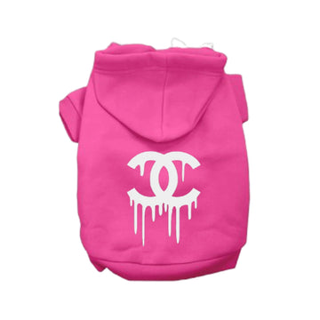 Cozy Cloud Hoodie