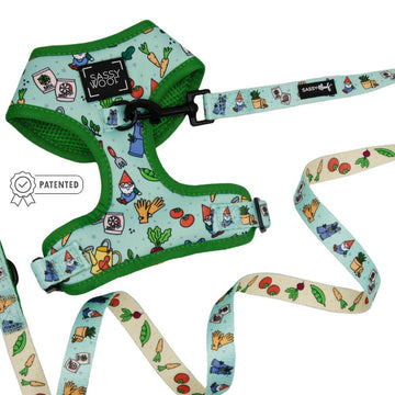 Pet Two Piece Bundle